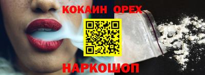 spice Владимир